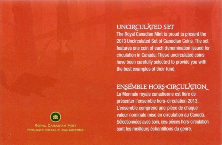 monetarus_Canada_bankset_2013_4.jpg monetarus_Canada_bankset_2013_4.jpg