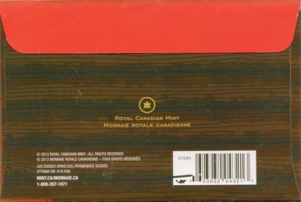 monetarus_Canada_bankset_2013_6.jpg monetarus_Canada_bankset_2013_6.jpg