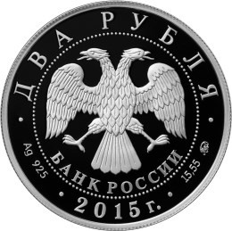 5110-0138.jpg 5110-0138.jpg