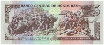 monetarus_Banknote_Honduras_5lempira_2010_2.jpg