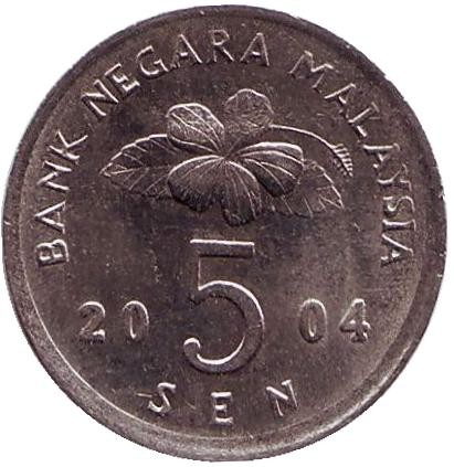 2004-1h7.jpg 2004-1h7.jpg