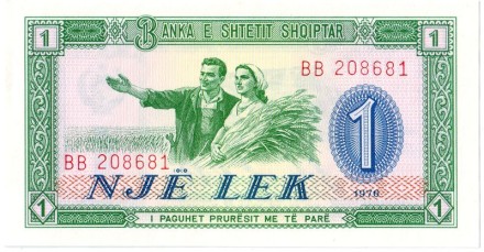 1lek-2.jpg 1lek-2.jpg