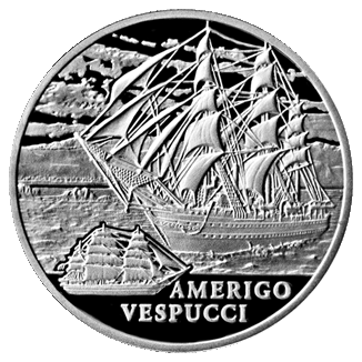 monetarus_Amerigo_Vespucci-2.gif