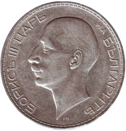 1937-2lz.jpg 1937-2lz.jpg