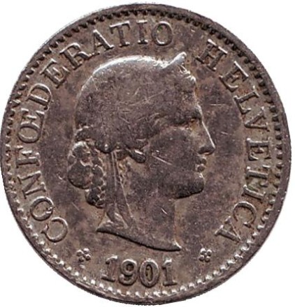 1901-1mv.jpg 1901-1mv.jpg