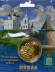 monetarus_jeton_pskov.jpg monetarus_jeton_pskov.jpg