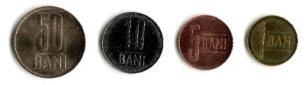 monetarus Румыния (4 монеты) 2006 (1)_enl.jpg