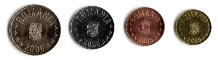 monetarus Румыния (4 монеты) 2006 (2)_enl.jpg monetarus Румыния (4 монеты) 2006 (2)_enl.jpg