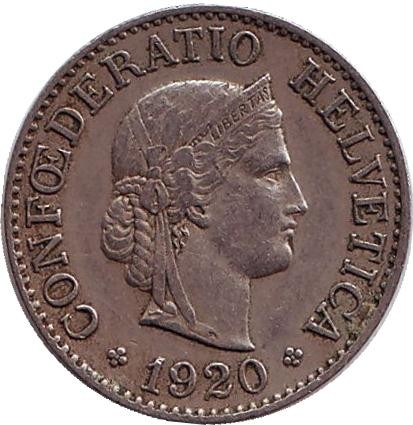 20-1fz.jpg 20-1fz.jpg