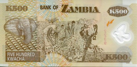 Monetarus_500_kwacha_2009_2.jpg Monetarus_500_kwacha_2009_2.jpg