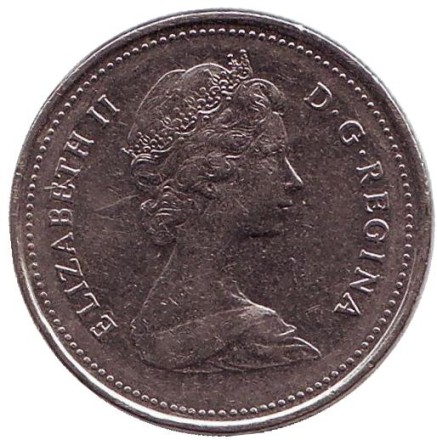 1980-126e.jpg 1980-126e.jpg