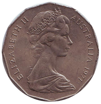 1971-1pn.jpg 1971-1pn.jpg