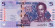 Банкнота 5 леоне. 2022 год, Сьерра-Леоне. Сенгбе Пье. 