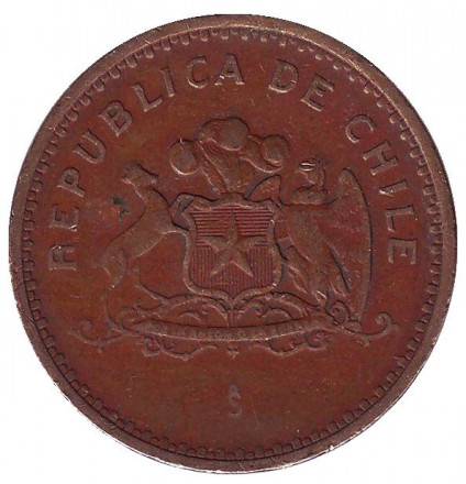 1985-2vr.jpg 1985-2vr.jpg