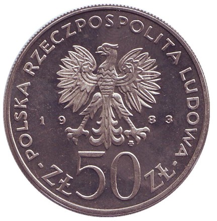 50zlote-1.jpg 50zlote-1.jpg