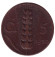 1930-10i.jpg