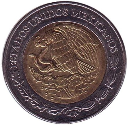 2005-12ub.jpg 2005-12ub.jpg