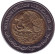 2005-12ub.jpg