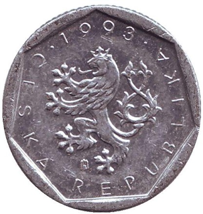 1993-13a.jpg 1993-13a.jpg