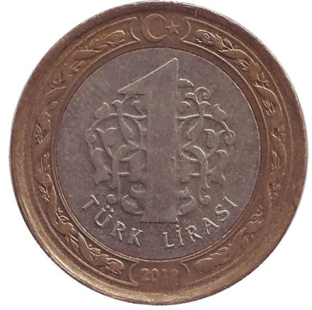 2012-14l.jpg 2012-14l.jpg