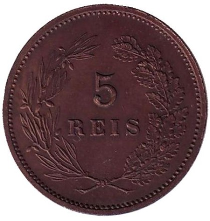1891-12b6.jpg