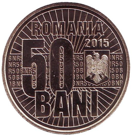 50-121.jpg 50-121.jpg