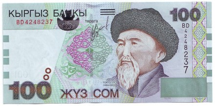 2002-2gh.jpg 2002-2gh.jpg