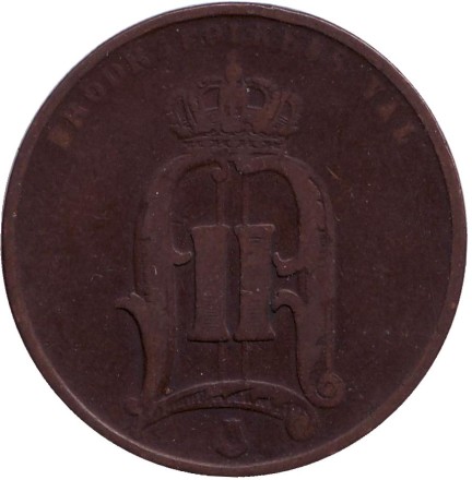 reversnn.jpg reversnn.jpg