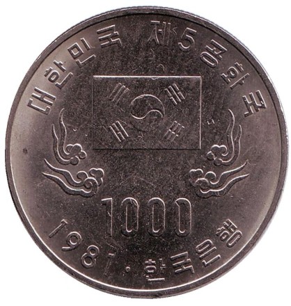 3-124v.jpg 3-124v.jpg