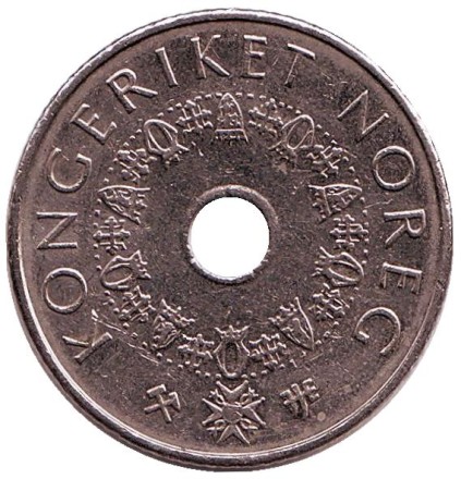 2000-2xw.jpg 2000-2xw.jpg