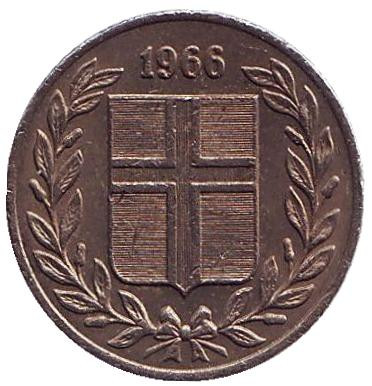 1966-1gg.jpg 1966-1gg.jpg