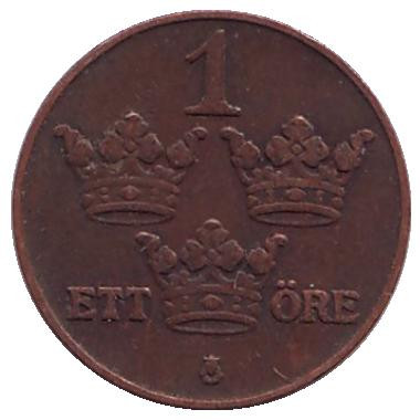 monetarus_Sweden_1ore_1915_1.jpg monetarus_Sweden_1ore_1915_1.jpg