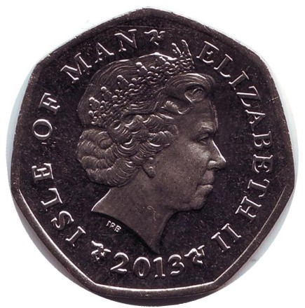 christmas-2.jpg christmas-2.jpg