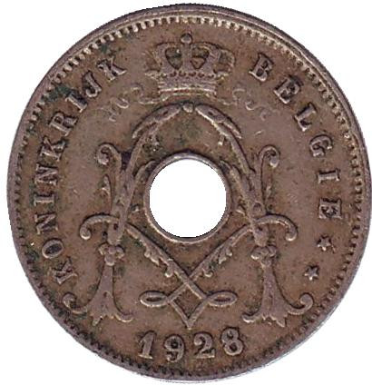 1928-1p5.jpg