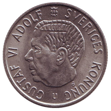 monetarus_2kroner_Sweden_1968-19719e_enl.jpg