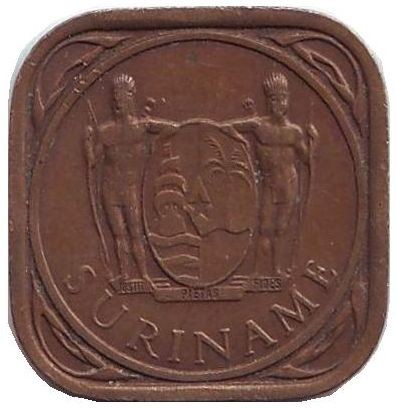 66-2c2.jpg 66-2c2.jpg