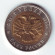 monetarus_50rub_Russia_KrasnayaKniga_1994ipz1.jpg monetarus_50rub_Russia_KrasnayaKniga_1994ipz1.jpg