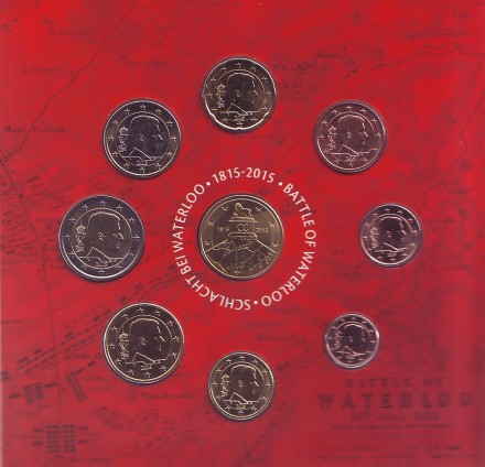 4444o0.jpg 4444o0.jpg