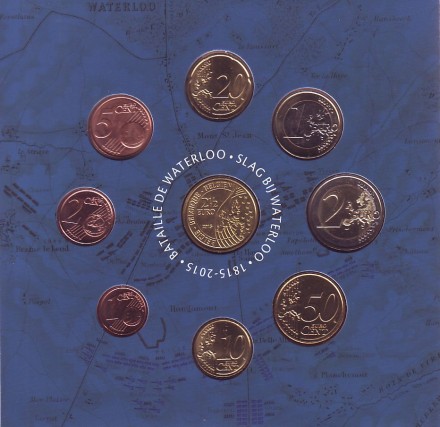 33331x.jpg 33331x.jpg