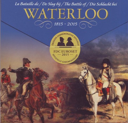 2222j4.jpg 2222j4.jpg