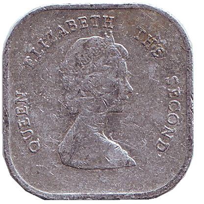 2-91-12.jpg 2-91-12.jpg