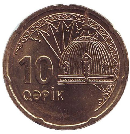 10-2d0.jpg 10-2d0.jpg