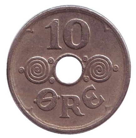 1946-2ck.jpg