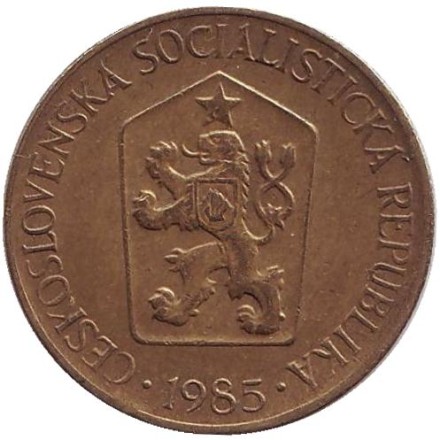 85-1bx.jpg 85-1bx.jpg