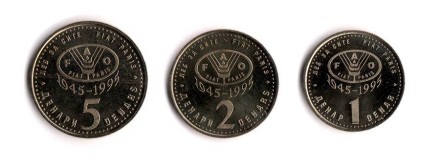 monetarus_Makedonia1995FAO_2_enlam.jpg