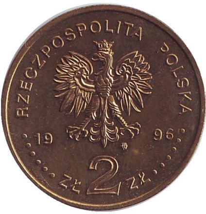 sink-2.jpg sink-2.jpg