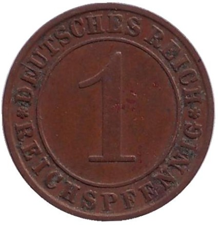 1925E-2.jpg 1925E-2.jpg