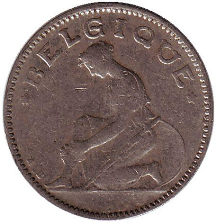 1933-222.jpg 1933-222.jpg