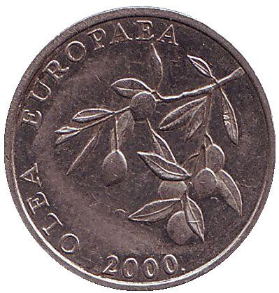 2000-1k6.jpg