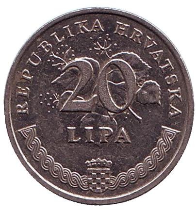 2000-261.jpg 2000-261.jpg